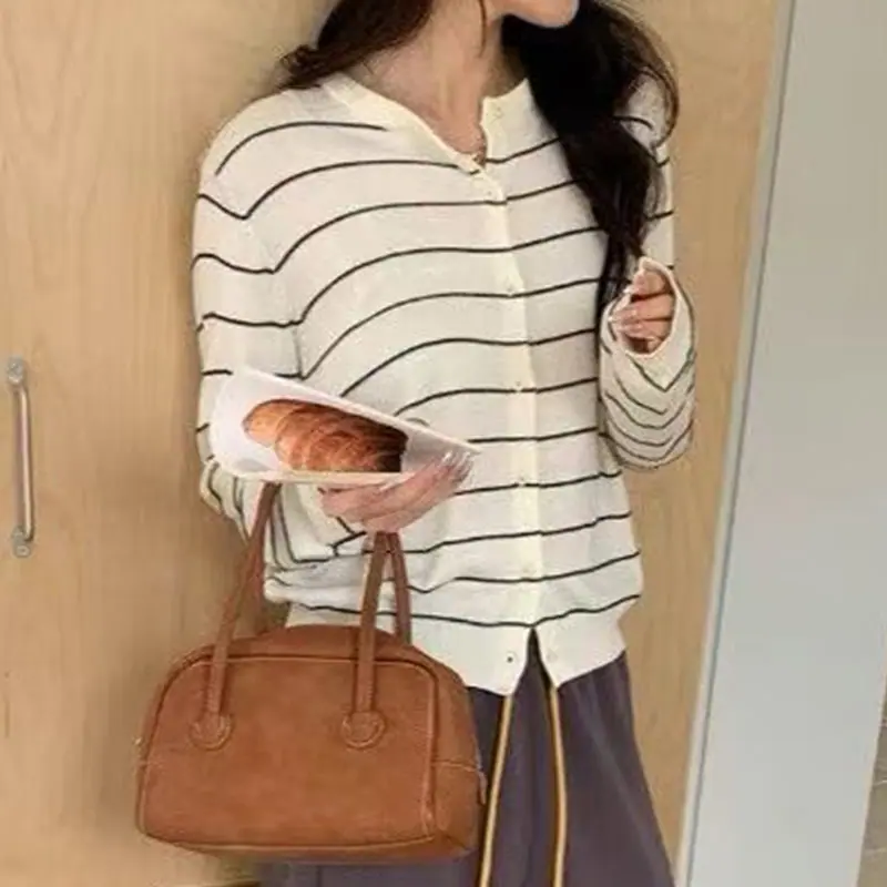 微信图片_20250904111854