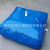 Bolsa de aceite de TPU bolsa de agua limpieza y almacenamiento resistente a la sequía bolsa de aceite suave bolsa de agua potable bolsa de aire bolsa recolectora de suciedad bolsa contenedora