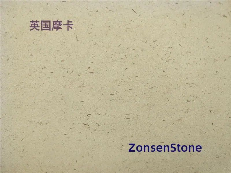 177212966215562302475_详情图.jpg