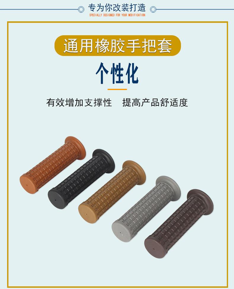 阿里详情_02.jpg