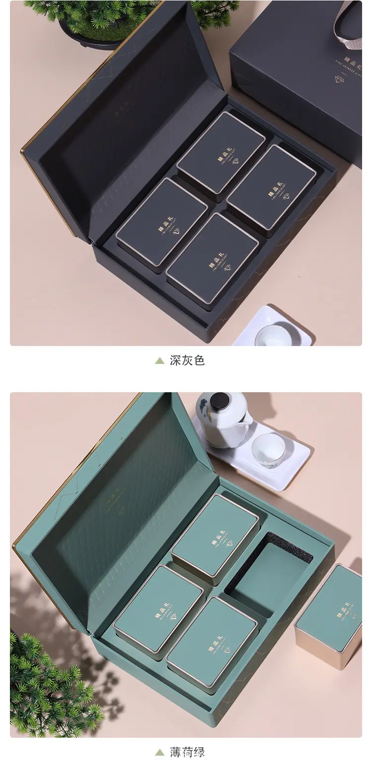 详情_06.jpg