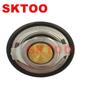 90048-33038 9004833038 88 grados adecuado para el termostato del automóvil TOYOTA TOYOTA termostato