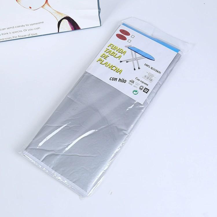 O1CN01CeMf331zJRb0aGqdj_!!2210