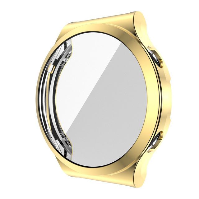 Funda-de-TPU-para-Huawei-watch