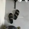 2026 Pantuflas de Suela Gruesa para Mujer, Calzado de Verano para Exteriores, Chanclas Retro a la Moda, Sandalias de Suela Plana