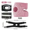 Coderas de Silicona Deportivas Ajustables Compresión Articulación Codo Soporte Cubierta para Hombres y Mujeres Baloncesto Bádminton Tenis Protector de Brazo Venta al por Mayor