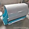 Compactador Vibratório Hidráulico para Escavadeira, Compactador Rolo para Taludes de Estrada, Compactador Hidráulico Vibratório de Solo