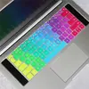 Aplicable a portátil HUAWEI HUAWEI MateBook D14 D15 película D14 SE película de teclado 14 pulgadas