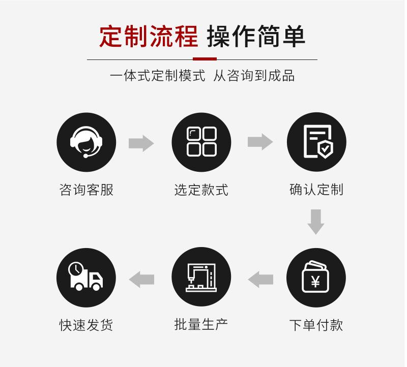 未标题-1_13.jpg