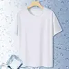 Chaleco cálido para hombre, forrado de polar, ropa interior de otoño e invierno para hombre, camiseta de capa base, chaleco de algodón para interior, ropa de otoño