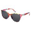 Nuevas Gafas de Sol para Niños con Protección Solar, de Alta Gama, Coloridas, Forma Cóncava, Gafas Anti-UV 131 Rt140