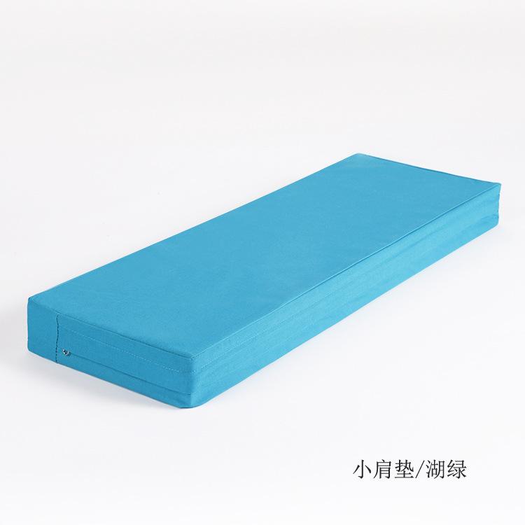 小肩垫3