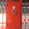 Puertas de Explosión Antiexplosivas para Minería en Stock, Fabricante de Válvulas de Explosión Antiexplosivas Hechas a Medida, Puertas de Explosión Antiexplosivas para Minería