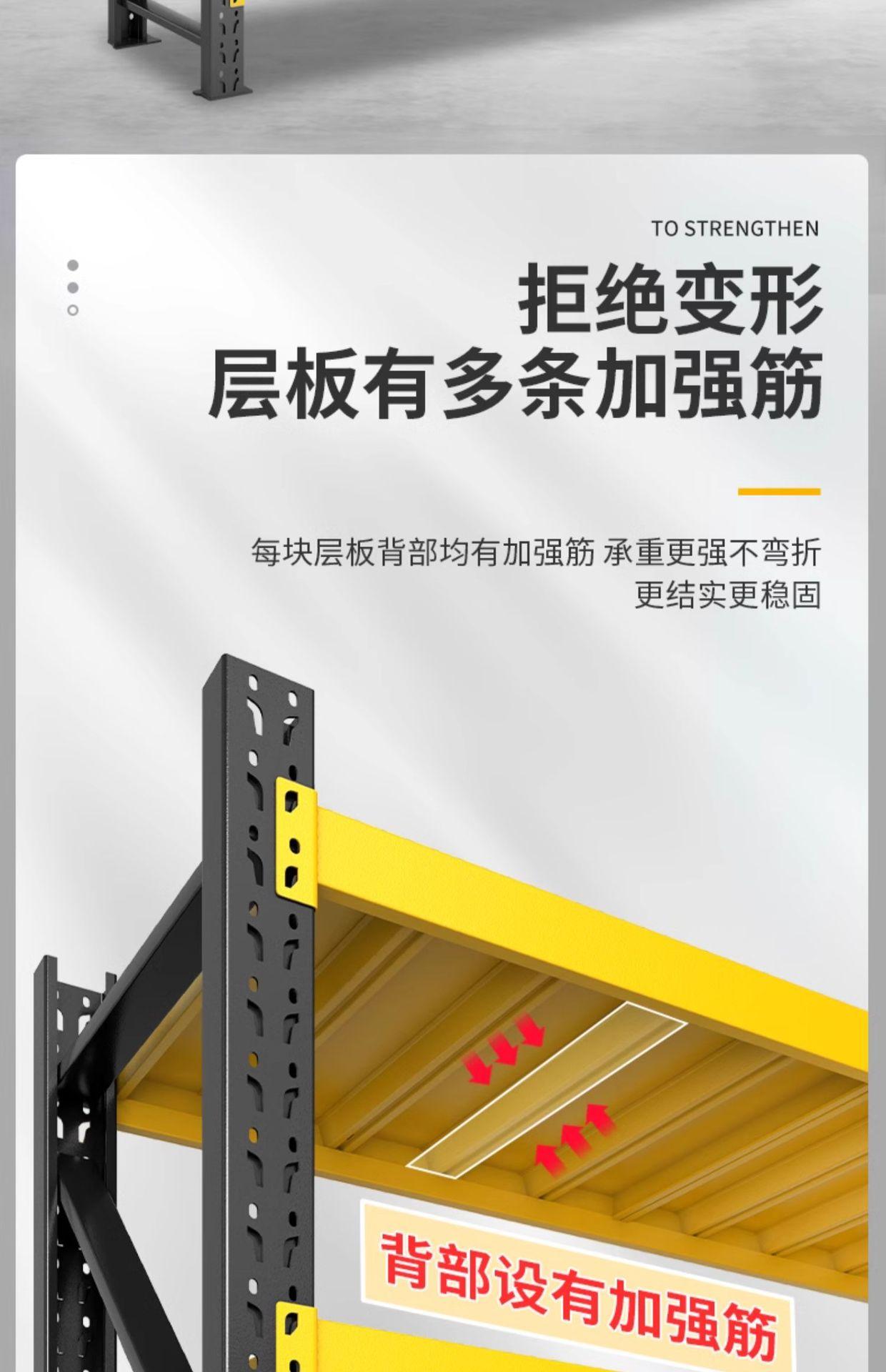 详情图_12.jpg