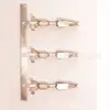 Suministro nacional 185026-1 serie 2.8 terminal hembra conector de mazo de cables automotriz enchufe enchufe enchufe enchufe Primavera