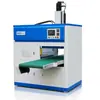 Máquina Inteligente Automática de Colagem de Baixa Temperatura Sem Fumaça Sem Cola de Algodão Pérola EPE Pyle _ Direto da Fábrica