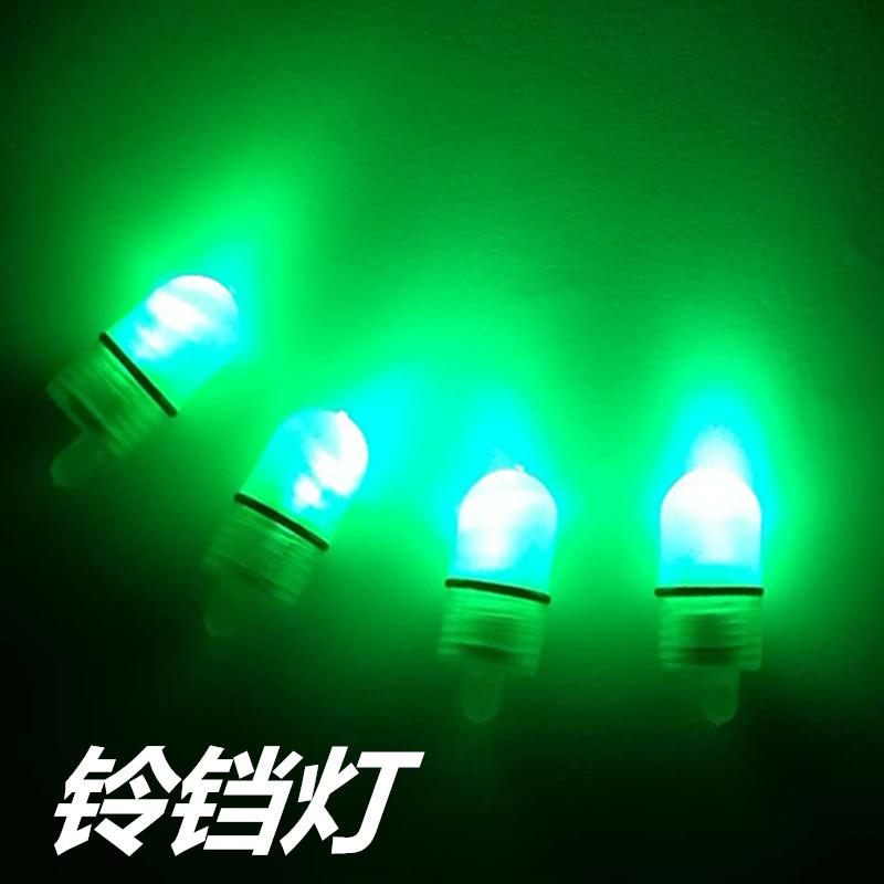 微信图片_20180719225555_副本