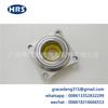 90080-37030 adecuado para el conjunto de unidad de cubo de cojinete de rueda delantera Toyota helax VIGO.