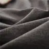 Origem Nantong jardim secreto explosões renda preta conjunto de quatro peças estilo princesa saia de cama 1.5/1.8m cama uma geração de cabelo