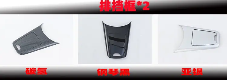 新样3.jpg
