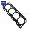 11115-54071-F0 adecuado para almohadilla de cilindro Toyota helax HILUX, accesorios de motor de automóvil
