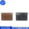 Bolsa para Computador de Couro RPET Transfronteiriça Bolsa Interna para Notebook PU Estilo Japonês Capa de Negócios para Computador Fábrica Personalizada