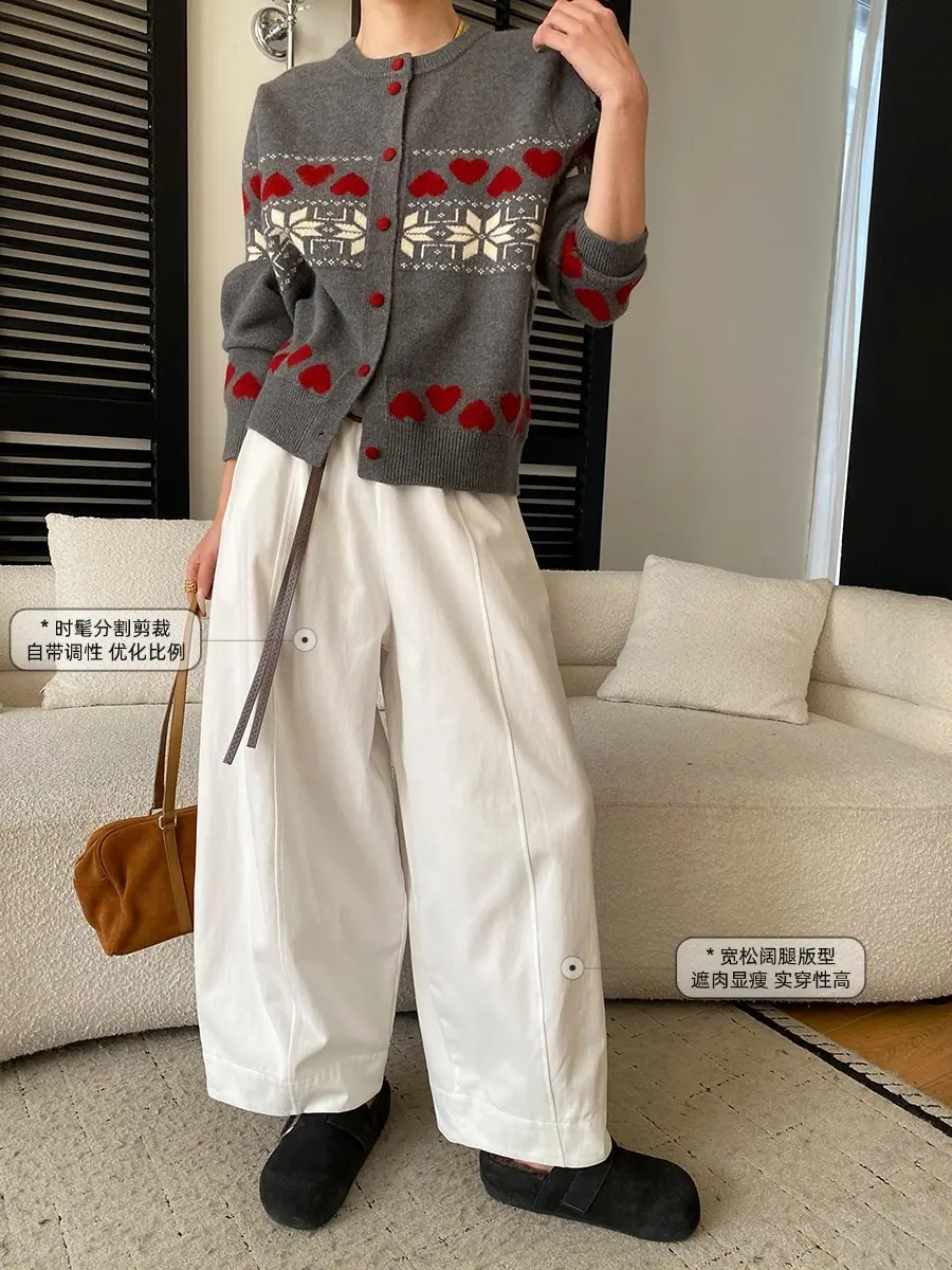 主图3详解.jpg