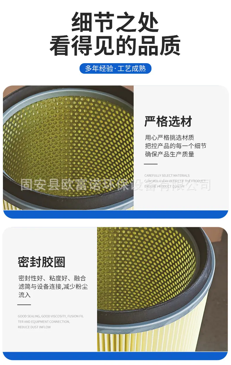 详情图07.jpg