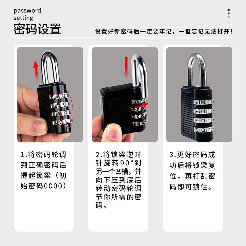 微信图片_20211220100900