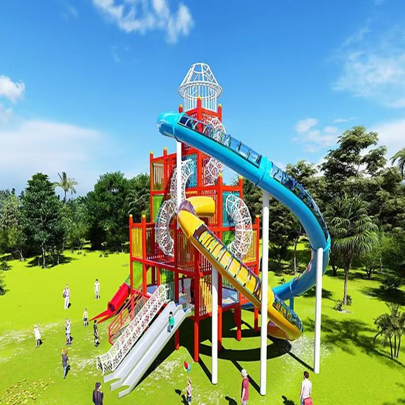 43835336f9a10fd1cef86cd65d8608