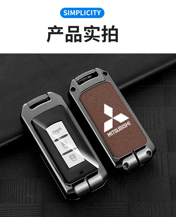 分-(1)_08.jpg