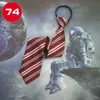 Camisa de Cuadros Informal con Cremallera para Hombre, Sin Corbata, Estilo Perezoso, Formal de Negocios, Negra, para Novio, Boda, Estilo Coreano, a la Moda