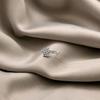 Clip nasal en forma de U sin perforaciones, estilo retro europeo y americano, con diseño de lazo de viento frío, luna, ocho hombres, estrella, diamante, venta al por mayor