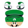Adesivos PS VR2 VR2 película protetora de desenho animado fosco Pikachu Doraemon anime fofo