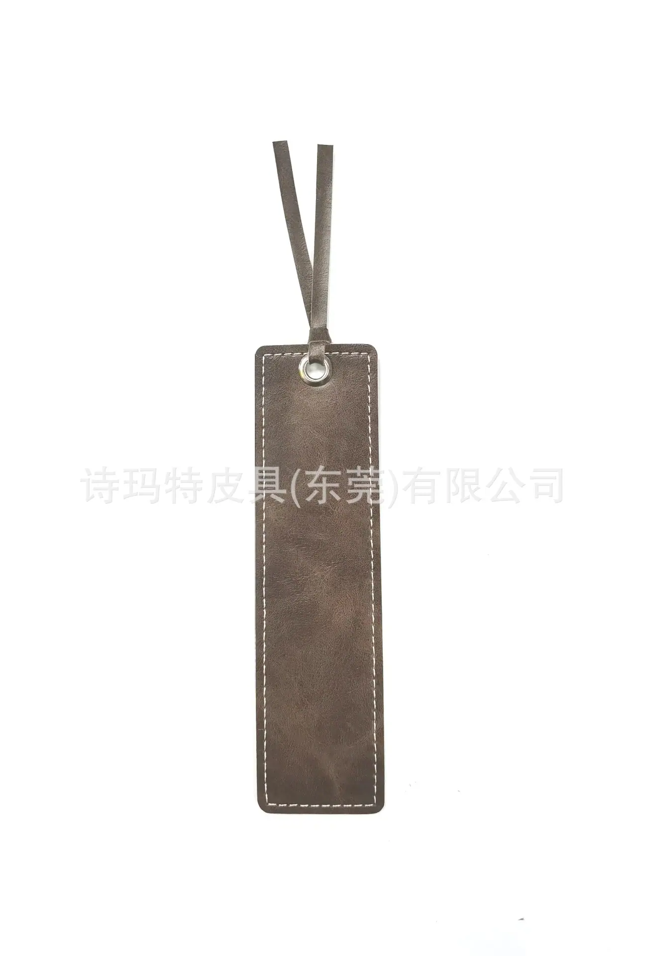 微信图片_20240715195758.jpg
