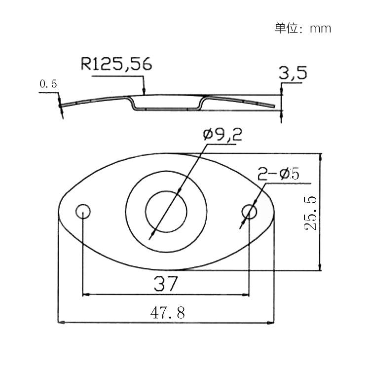 O1CN01IpHwiE2NY8uY5NFNC_!!2201