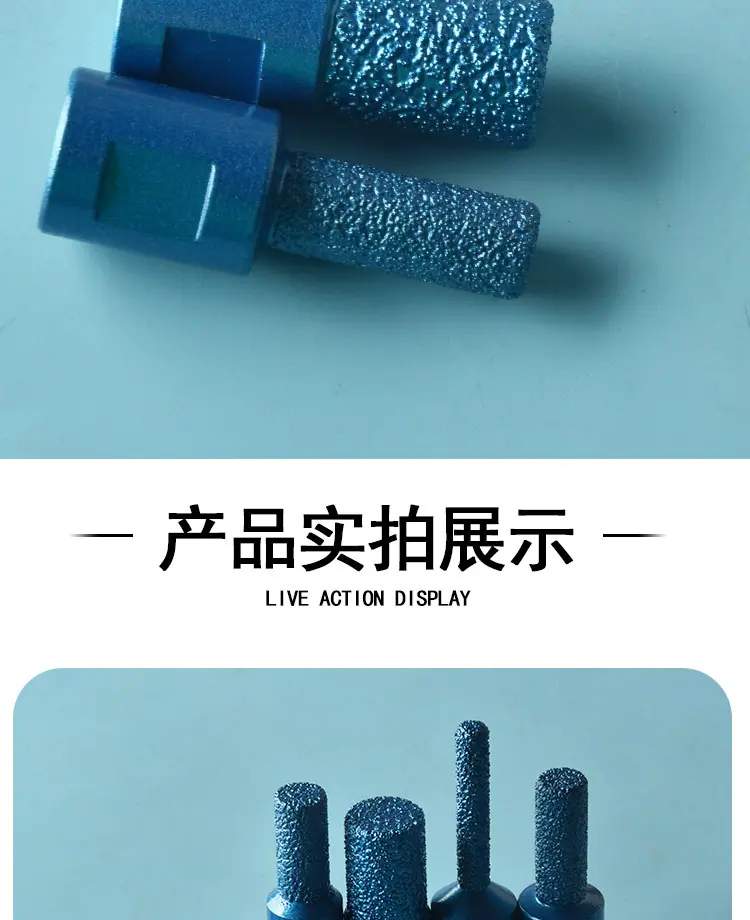 铣刀_08.jpg