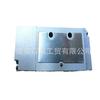 Válvula de retención de transmisión de automóvil 12JS160T-1703052 aplicable a accesorios de motor de maquinaria de ingeniería.