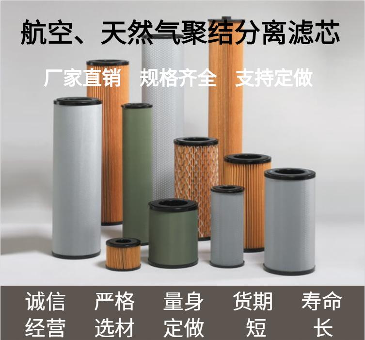 QQ图片20201209101644.png