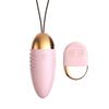Dispositivo de masturbação Laile upgrade gladiador conversão de frequência aquecimento feminino controle remoto sem fio vibrador sexo produtos sexuais para adultos