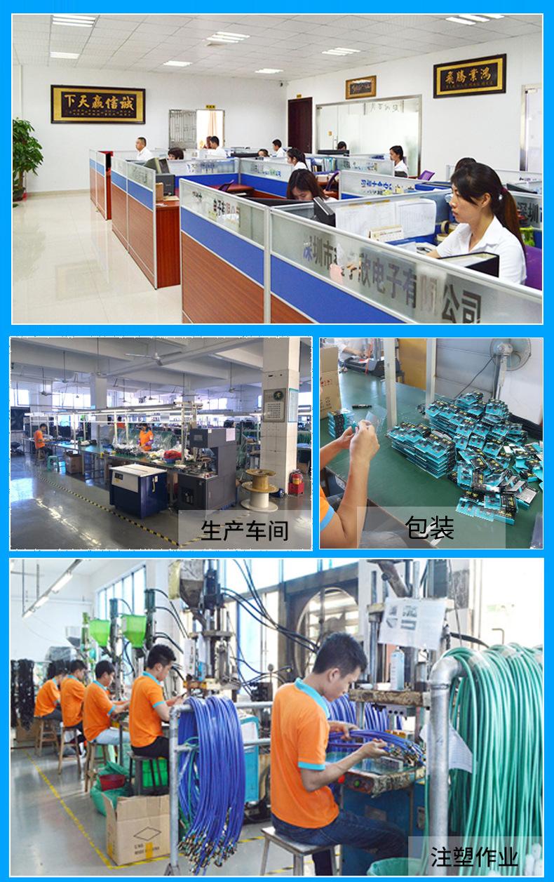 详情页厂房介绍_02