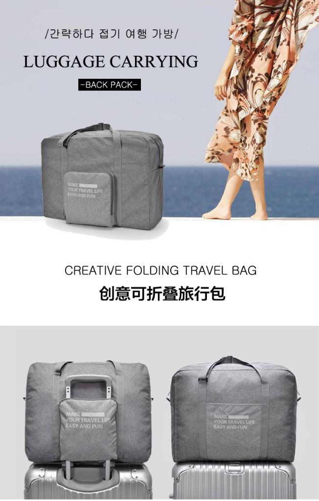 鏈爣棰??4