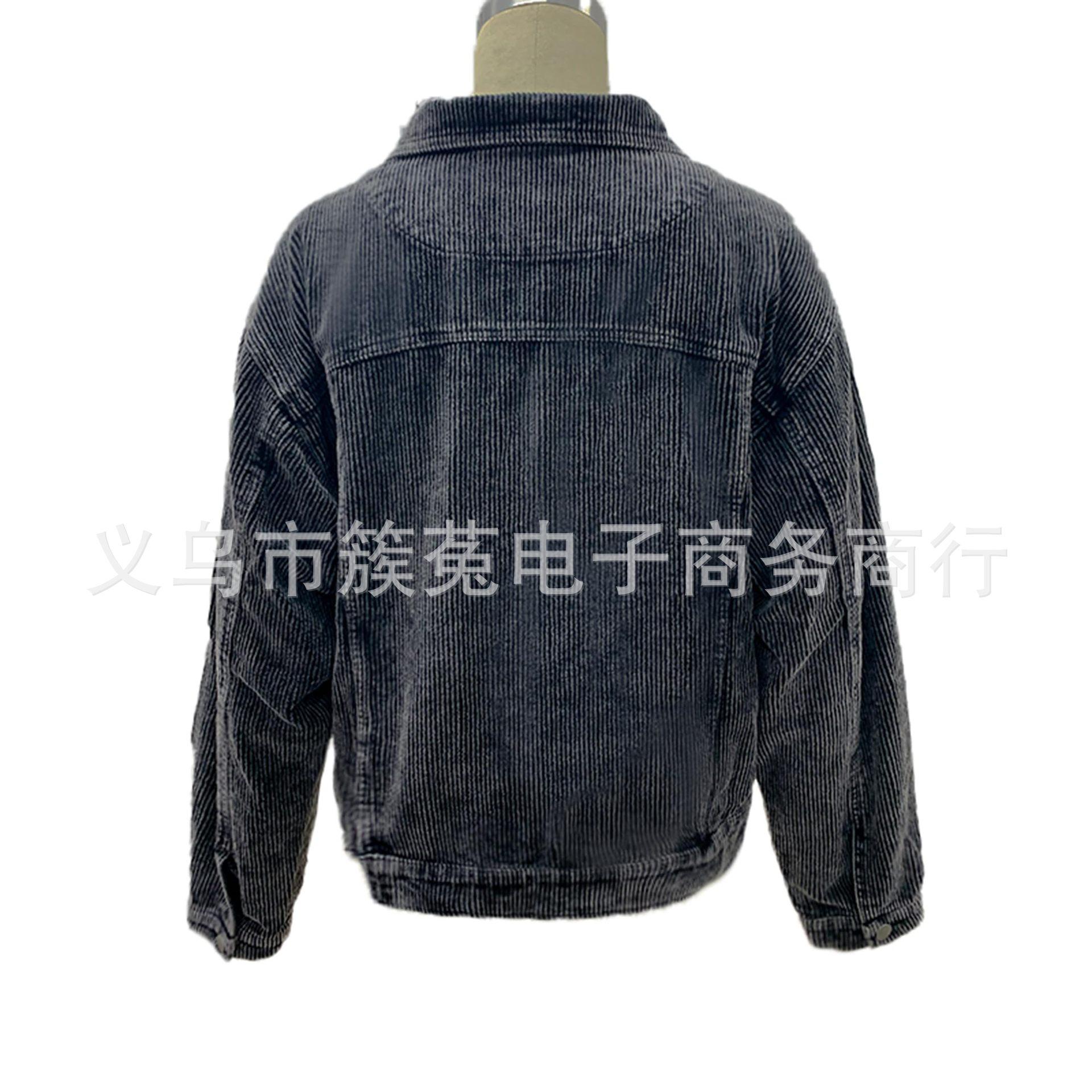 Black-06.jpg