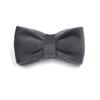 Lazo de Gato de Terciopelo, Accesorios para Collar de Gato, Lazo de Gato, Accesorios para Collar de Gato, Lazos de Gato, Corbatas de Gato
