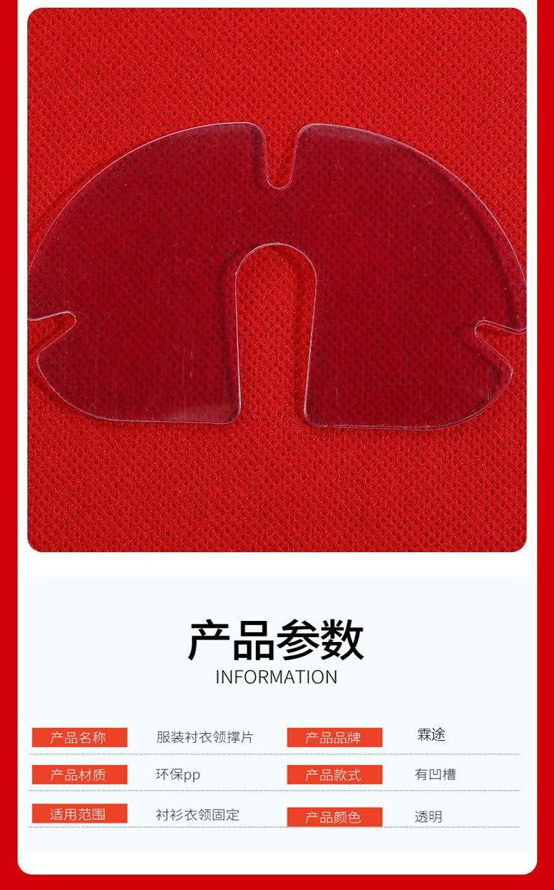 未标题-1_06