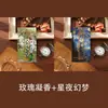 Serie Colección Van Gogh Pintura al Óleo Vintage Set de Marcapáginas Metálicos Regalo Exquisito de Alta Gama para Amigos Personalizable con Logo Grabado
