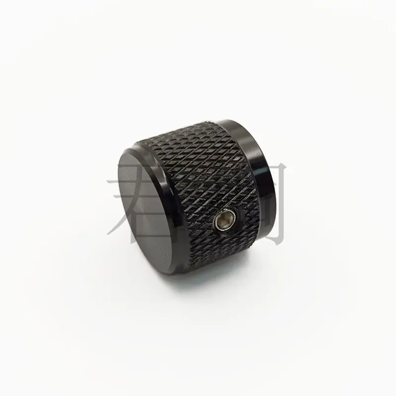 QL1916WW635-5