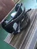 Entrenador de piernas transfronterizo, step, bicicleta estática, bicicleta de pedales para fitness, entrenador para ancianos, nuevo equipo de fuerza para brazos