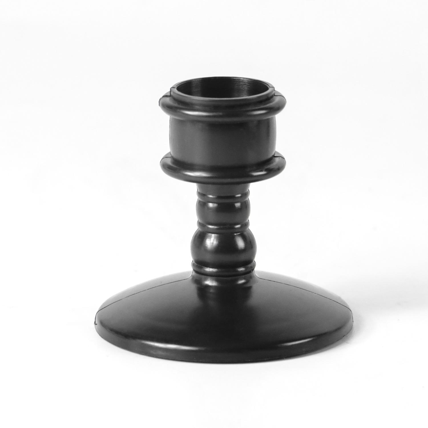 02.jpg?x-oss-process=image/format,png