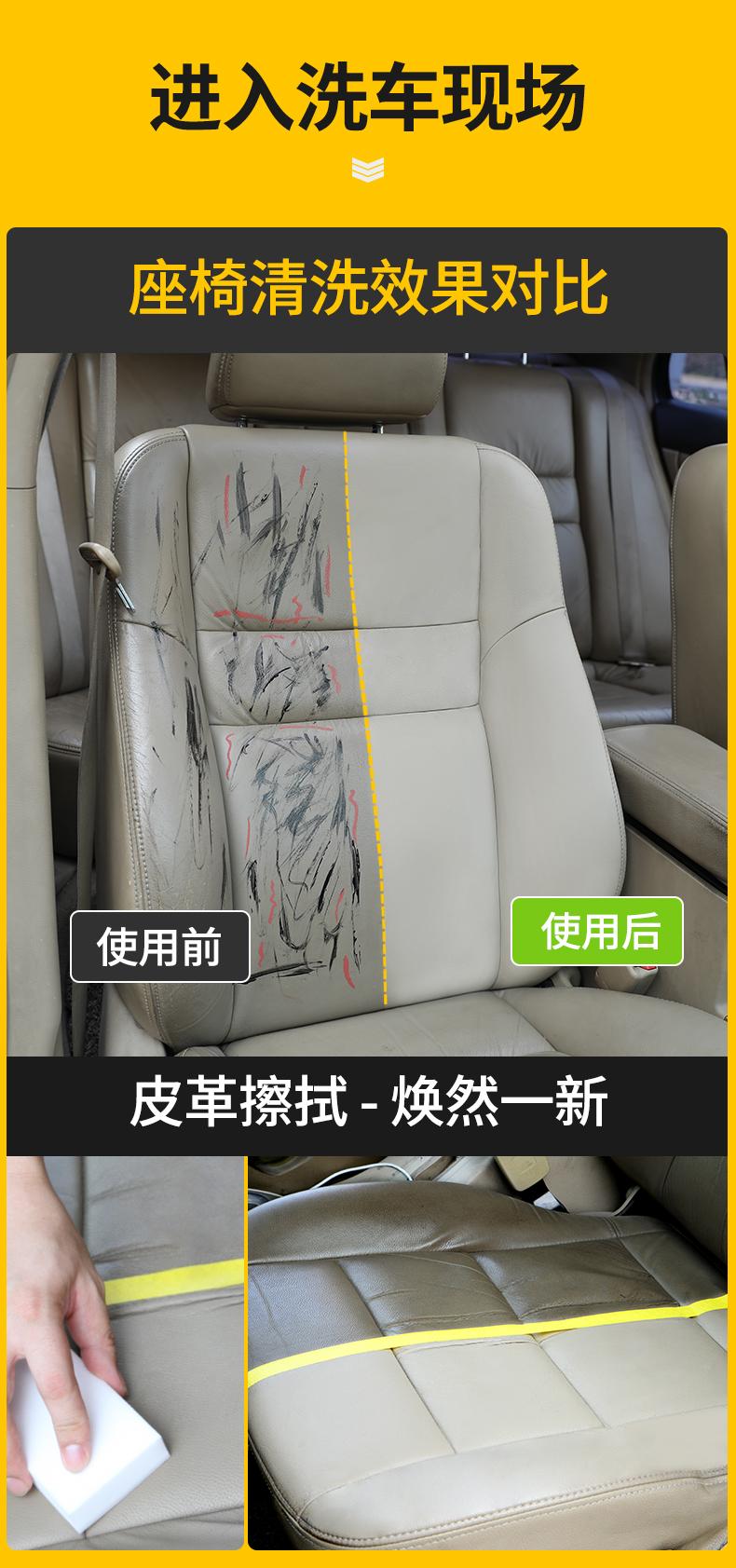 详情_06.jpg